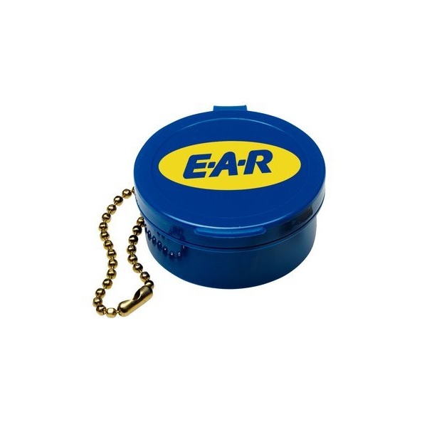 Earplug Case